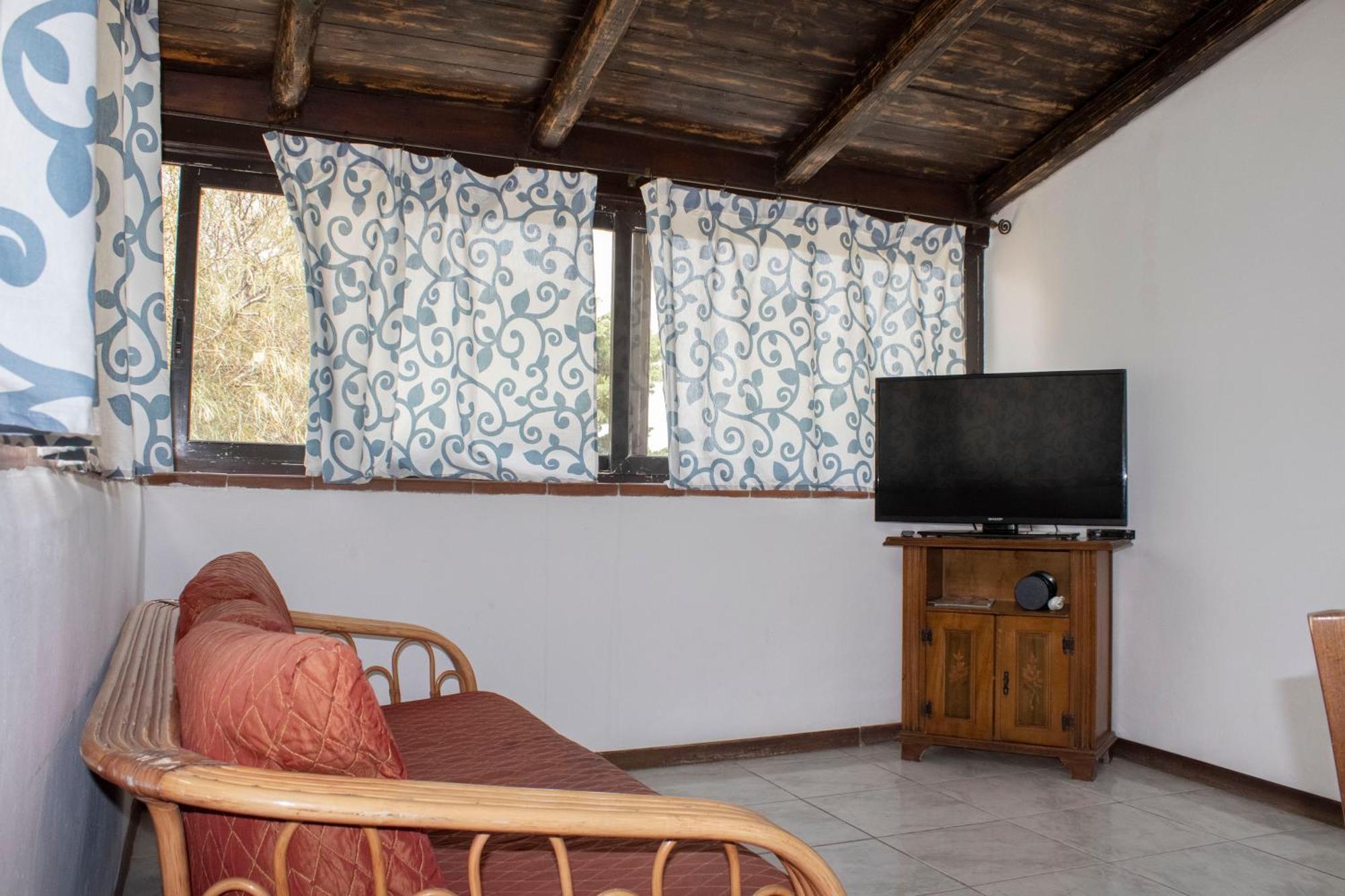 אגריג'נטו Agriturismo Bellajo - Ville Rustiche Con Piscina מראה חיצוני תמונה