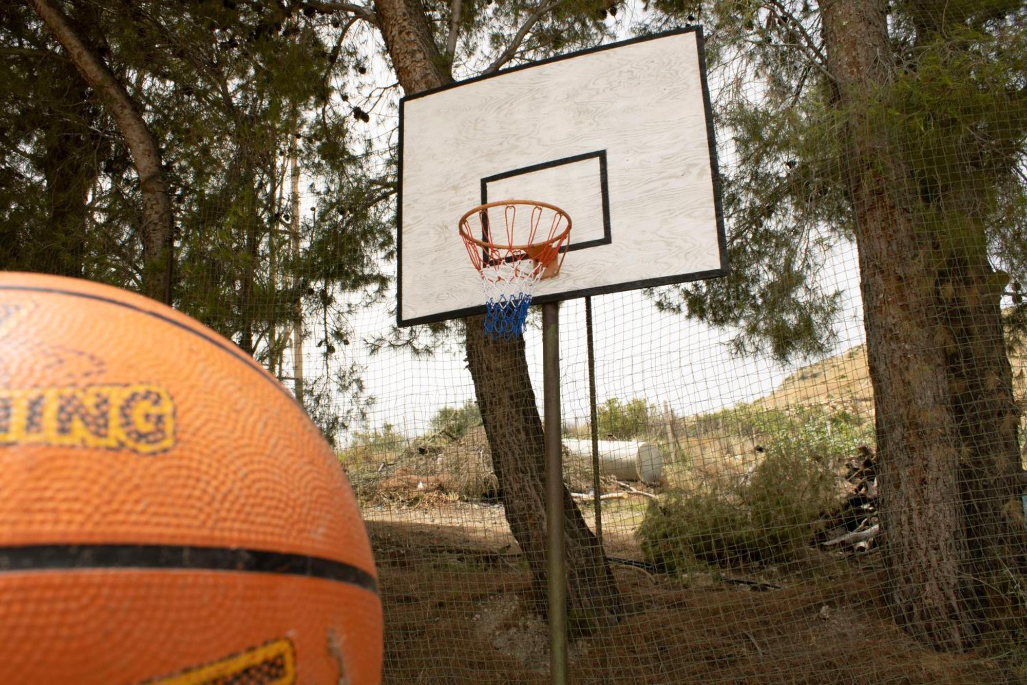 אגריג'נטו Agriturismo Bellajo - Ville Rustiche Con Piscina מראה חיצוני תמונה