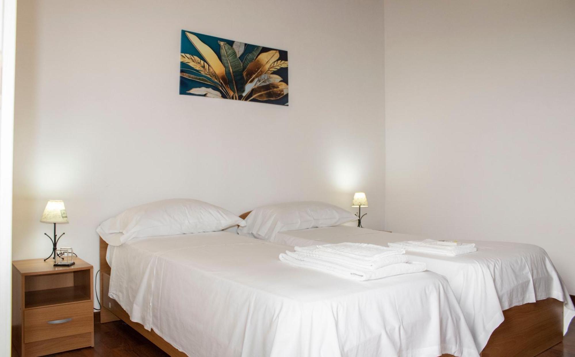 אגריג'נטו Agriturismo Bellajo - Ville Rustiche Con Piscina מראה חיצוני תמונה